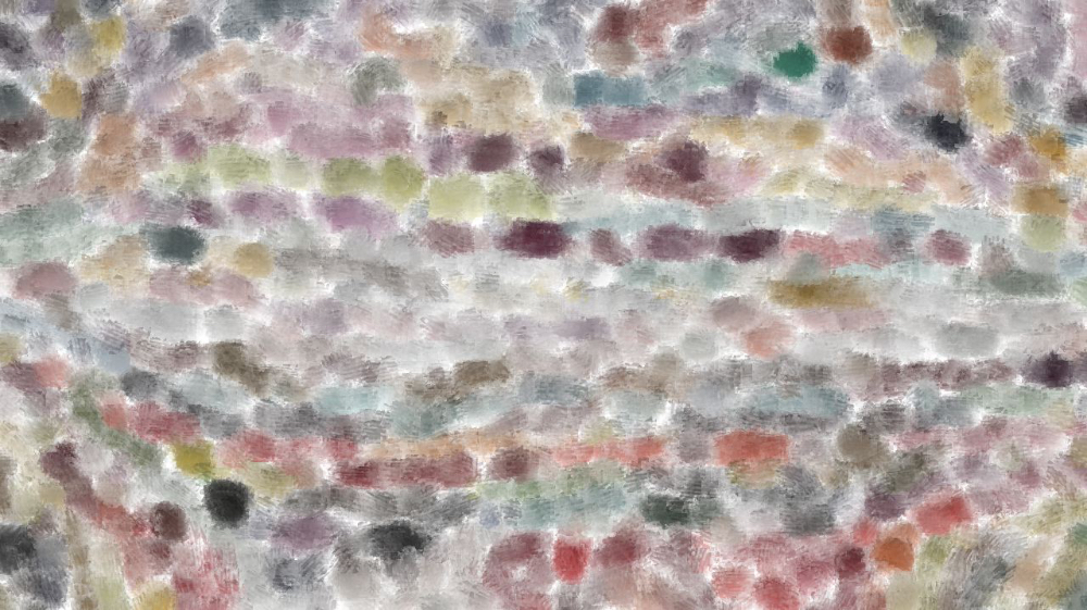 Image 'reflets — paint synthesiser classic — wacom two hand examples 1 7'.