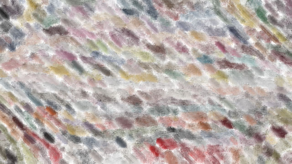 Image 'reflets — paint synthesiser classic — wacom two hand examples 1 8'.