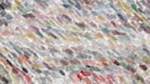 Eighth of 'reflets — paint synthesiser classic — wacom two hand examples 1'.