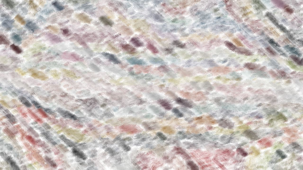 Image 'reflets — paint synthesiser classic — wacom two hand examples 2 2'.