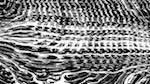 First of 'reflets — texture synthesiser — default thresholders'.
