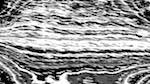 Second of 'reflets — texture synthesiser — default thresholders'.