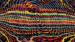 Third of 'reflets — texture synthesiser — default thresholders'.