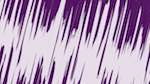 Fourth of 'reflets — msg — abstract tiling'.