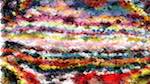 Fourth of 'reflets — paint synthesiser classic — users 1 the land of green ginger 1'.