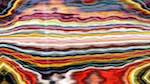 Second of 'reflets — dualmode paint — default time particle 1 1'.