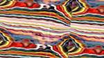 First of 'reflets — dualmode paint — default time particle 1 2'.