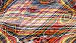 Eighth of 'reflets — dualmode paint — default time particle 1 2'.