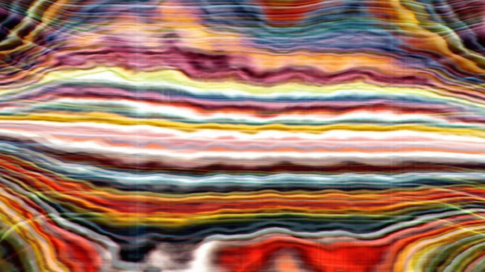 Image 'reflets — dualmode paint — default time particle 1 3 4'.