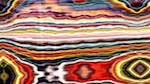First of 'reflets — dualmode paint — default time particle 1 3'.