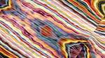 Seventh of 'reflets — dualmode paint — default time particle 2 1'.