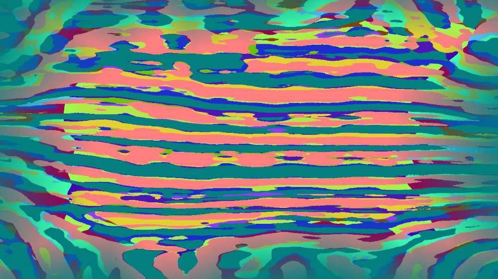 Image 'reflets — dualmode paint — default time particle 2 2 4'.