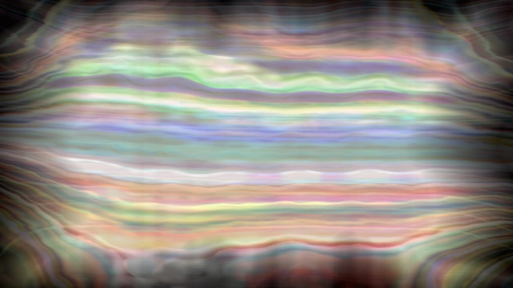 image: an image