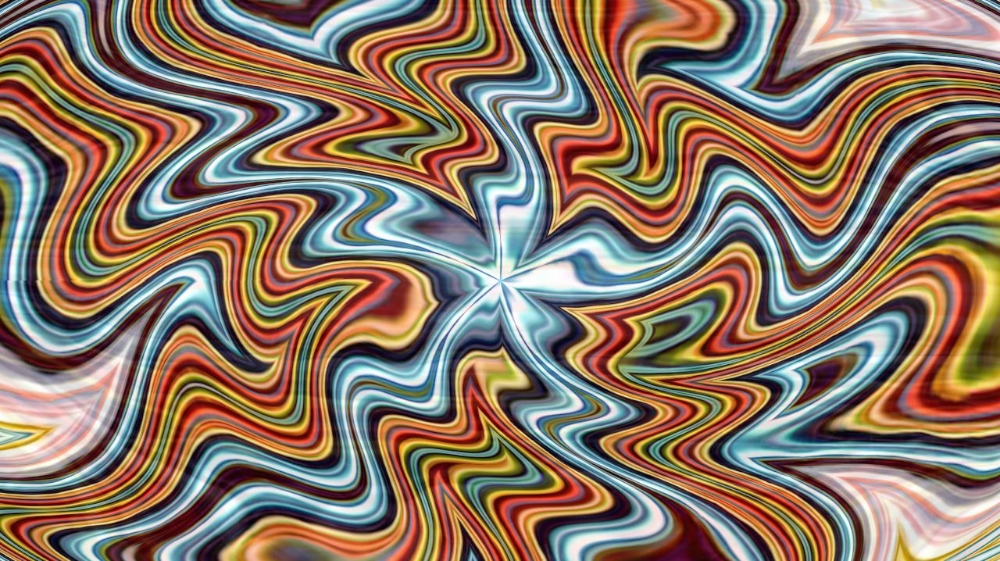 Image 'reflets — dualmode paint — default time particle 2 2 6'.
