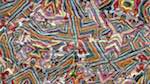 First of 'reflets — dualmode paint — default time particle 2 2'.