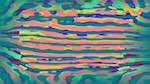 Third of 'reflets — dualmode paint — default time particle 2 2'.