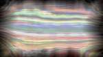 Fifth of 'reflets — dualmode paint — default time particle 2 2'.