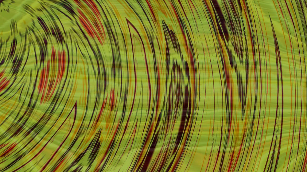 Image 'reflets — dualmode paint — default time particle 2 3 1'.