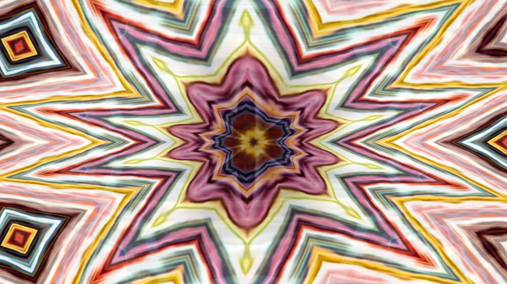 Image 'reflets — dualmode paint — default time particle 2 3 5'.
