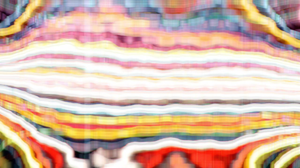 Image 'reflets — dualmode paint — default time particle 2 3 6'.