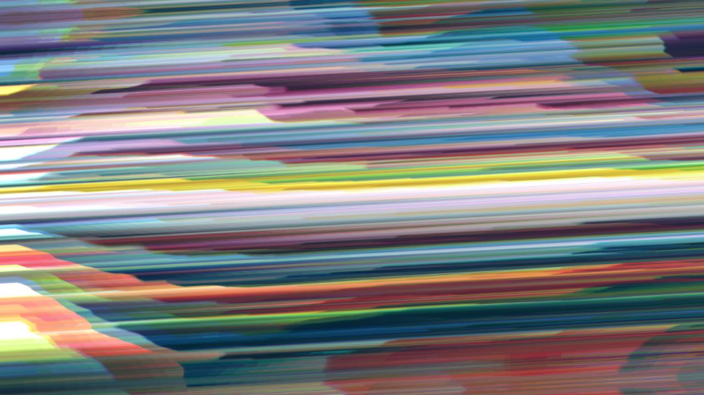 Image 'reflets — dualmode paint — default time particle 2 3 8'.
