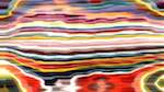 First of 'reflets — dualmode paint — default time particle 2 4'.