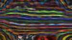 Second of 'reflets — dualmode paint — default time particle 2 4'.