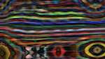 Third of 'reflets — dualmode paint — default time particle 2 4'.