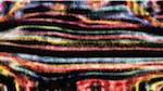 Eighth of 'reflets — dualmode paint — default time particle 2 4'.