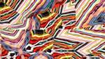 First of 'reflets — dualmode paint — default time particle 2 5'.