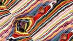 Third of 'reflets — dualmode paint — default time particle 2 5'.