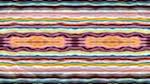 Fourth of 'reflets — dualmode paint — default time particle 2 5'.