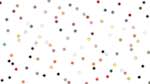 First of 'reflets — paint action sequence — time particle examples'.