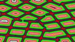 First of 'reflets — msg — abstract trisheet'.