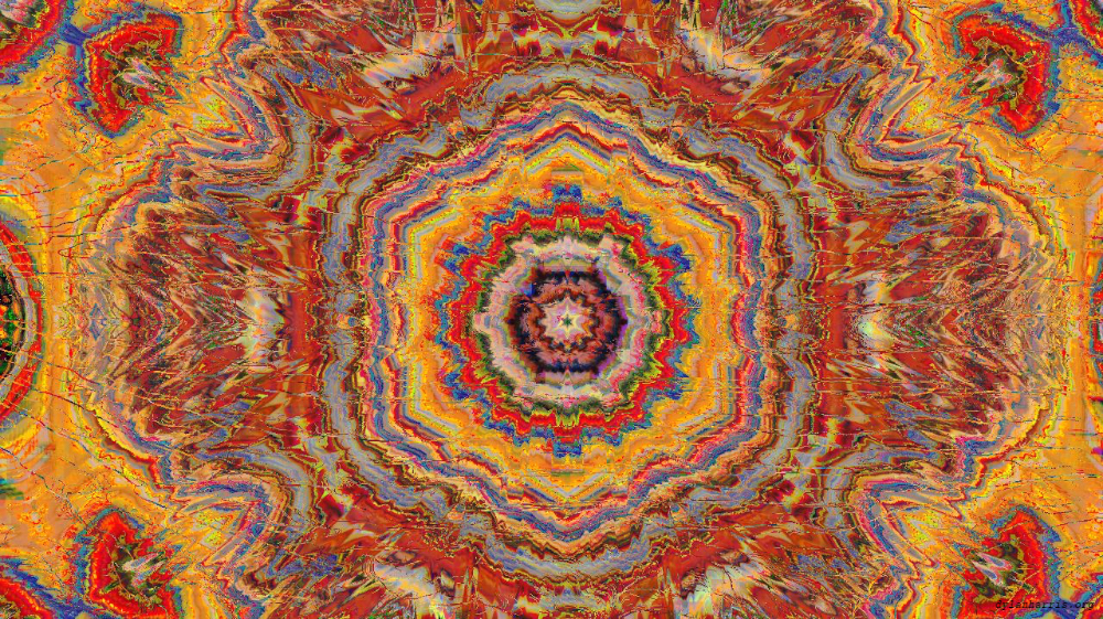 Image 'reflets — msg — variations 1 trisym 1 2'.