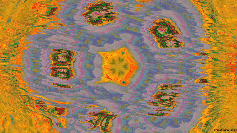 Image 'reflets — msg — variations 1 trisym 1 3'.