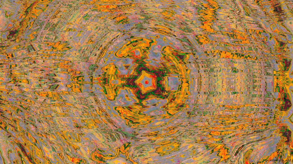 Image 'reflets — msg — variations 1 trisym 1 5'.