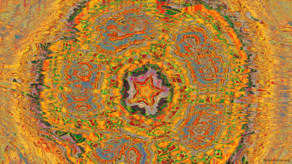 Image 'reflets — msg — variations 1 trisym 1 6'.
