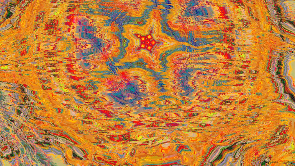 Image 'reflets — msg — variations 1 trisym 1 8'.