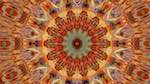 First of 'reflets — msg — variations 1 trisym 1'.
