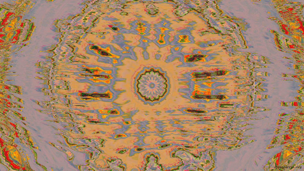 Image 'reflets — msg — variations 1 trisym 2 2'.