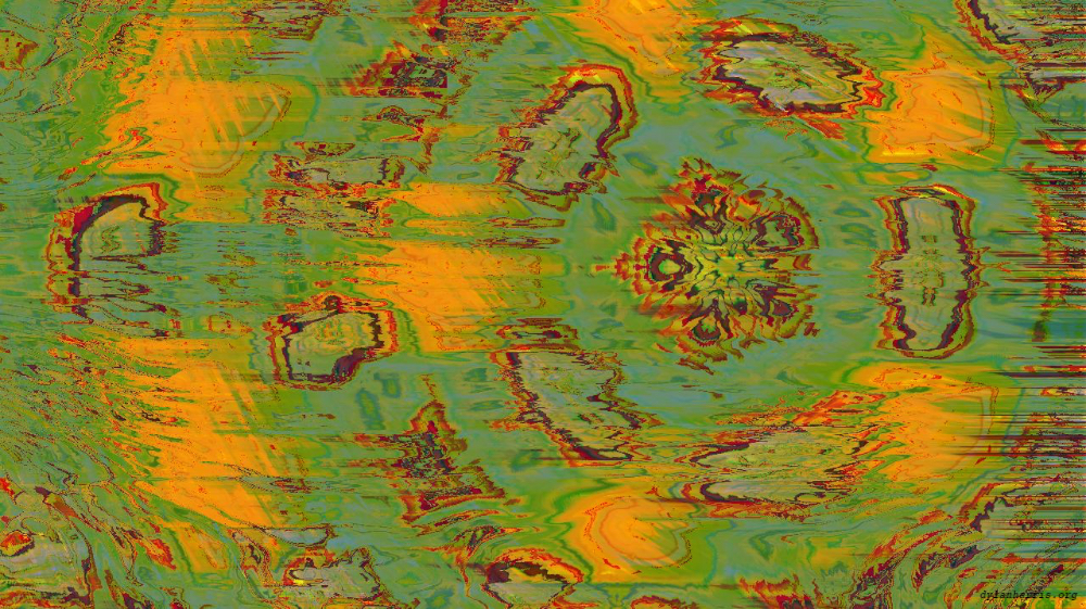 Image 'reflets — msg — variations 1 trisym 2 3'.
