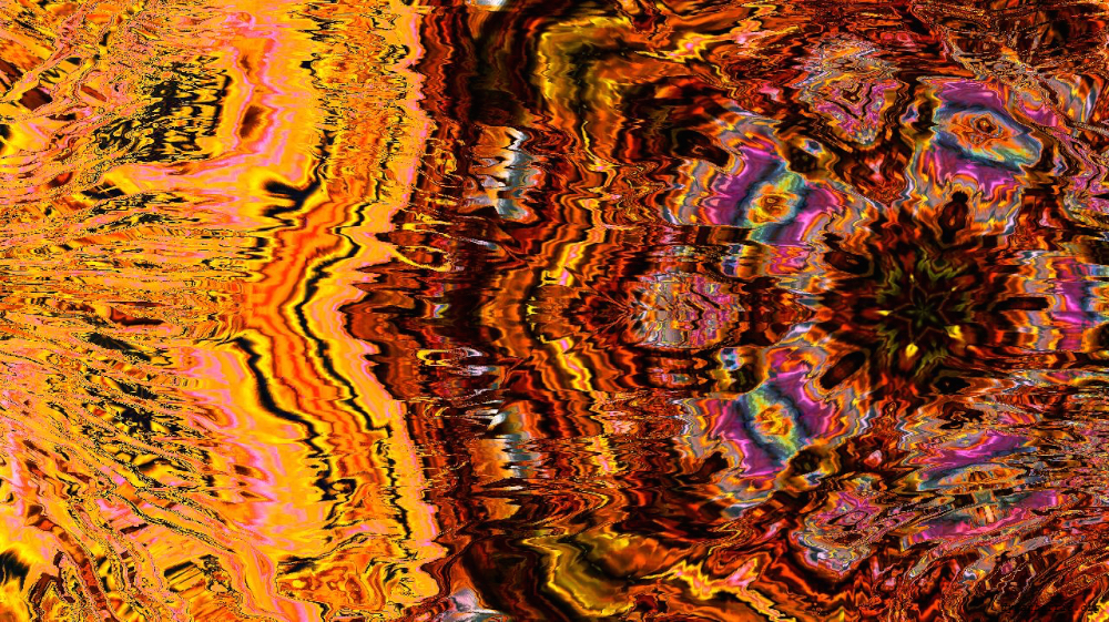 Image 'reflets — msg — variations 1 trisym 2 5'.