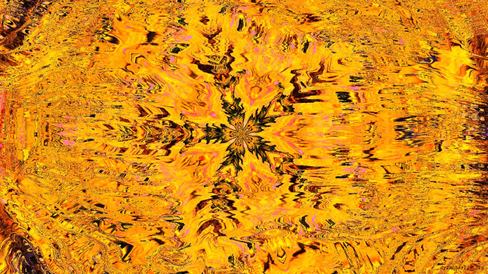 Image 'reflets — msg — variations 1 trisym 2 6'.