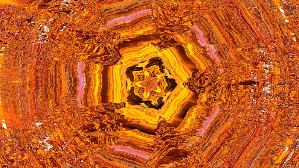 Image 'reflets — msg — variations 1 trisym 2 7'.