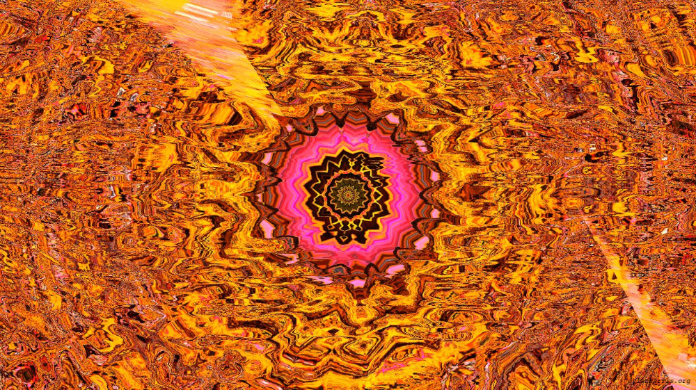 Image 'reflets — msg — variations 1 trisym 2 8'.