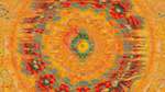 First of 'reflets — msg — variations 1 trisym 2'.