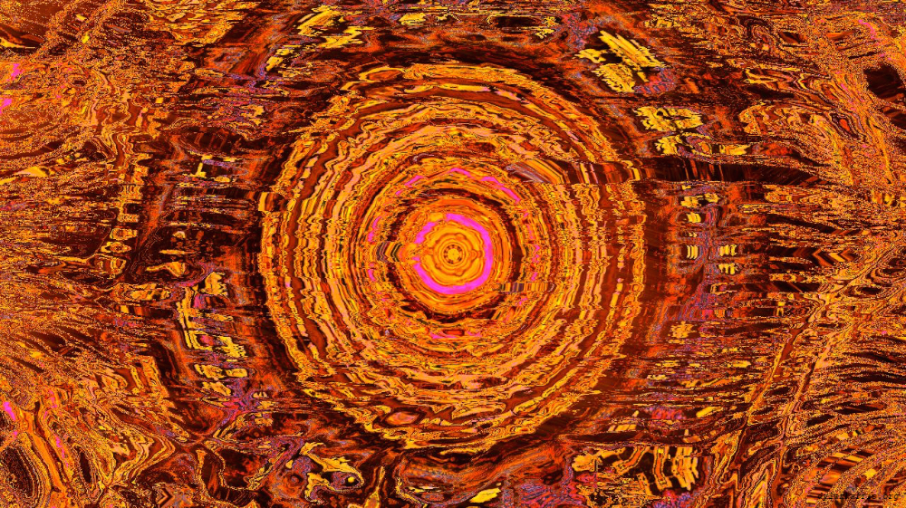 Image 'reflets — msg — variations 1 trisym 3 3'.