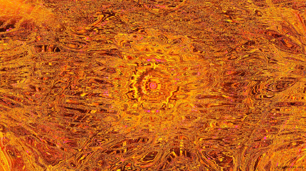 Image 'reflets — msg — variations 1 trisym 3 5'.