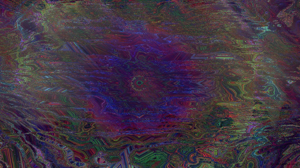 Image 'reflets — msg — variations 1 trisym 3 6'.